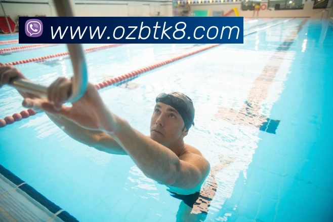 凯发K8品牌故事