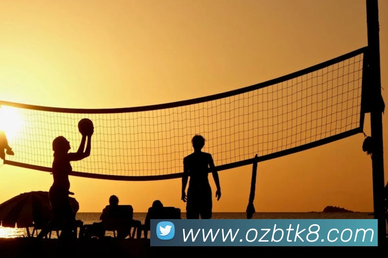 凯发K8服务体系